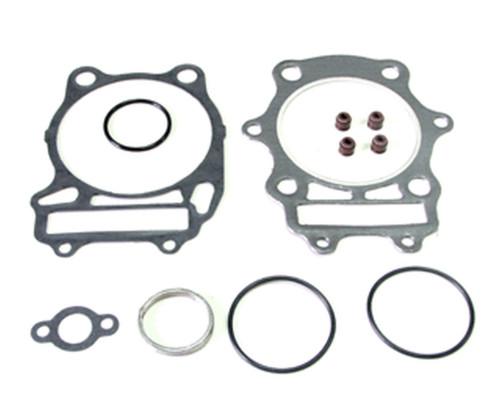 NAMURA Прокладка TOP-END SUZUKI LTA/LTF400 EIGER/KINGQUAD '02-'12 (810846)