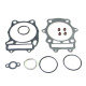 NAMURA Прокладка TOP-END SUZUKI LTA/LTF400 EIGER/KINGQUAD '02-'12 (810846)