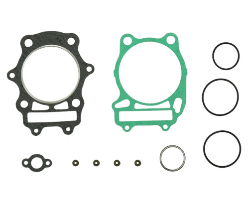 NAMURA Прокладка TOP-END SUZUKI LTA/LTF400 EIGER/KINGQUAD '02-'12 (810846)