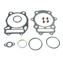 NAMURA Прокладка TOP-END SUZUKI LTA/LTF400 EIGER/KINGQUAD '02-'12 (810846)