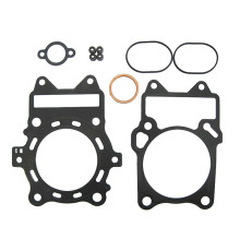 NAMURA Прокладка TOP-END SUZUKI LTA500 KINGQUAD '09-'12, LTA 550 12