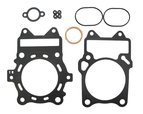 NAMURA Прокладка TOP-END SUZUKI LTA500 KINGQUAD '09-'12, LTA 550 12