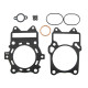NAMURA Прокладка TOP-END SUZUKI LTA500 KINGQUAD '09-'12, LTA 550 12