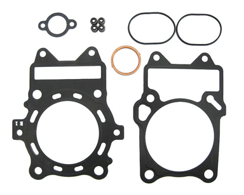 NAMURA Прокладка TOP-END SUZUKI LTA500 KINGQUAD '09-'12, LTA 550 12