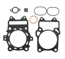 NAMURA Прокладка TOP-END SUZUKI LTA500 KINGQUAD '09-'12, LTA 550 12