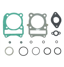 NAMURA Прокладка TOP-END SUZUKI LT-F 250 88-94
