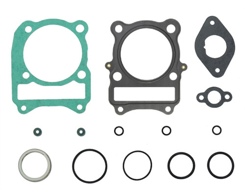 NAMURA Прокладка TOP-END SUZUKI LT-F 250 88-94