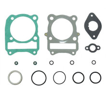 NAMURA Прокладка TOP-END SUZUKI LT-F 250 88-94