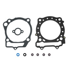 NAMURA Прокладка TOP-END SUZUKI LT-R (LTR) 450 QUADRACER '06-'11 (LTR450, LTR 450)