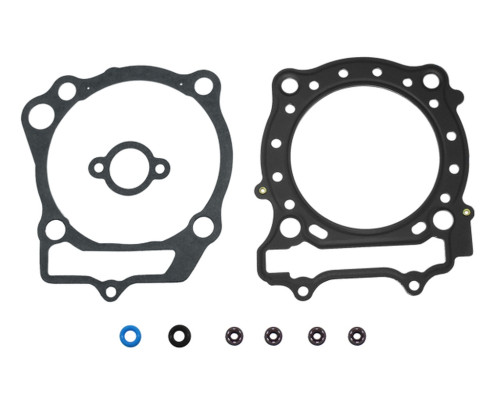 NAMURA Прокладка TOP-END SUZUKI LT-R (LTR) 450 QUADRACER '06-'11 (LTR450, LTR 450)