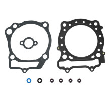 NAMURA Прокладка TOP-END SUZUKI LT-R (LTR) 450 QUADRACER '06-'11 (LTR450, LTR 450)