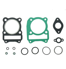 NAMURA Прокладка TOP-END SUZUKI LTZ 250 04-12, LT-F 250