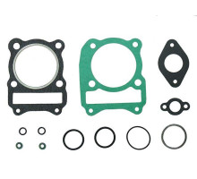 NAMURA Прокладка TOP-END SUZUKI LTZ 250 04-12, LT-F 250