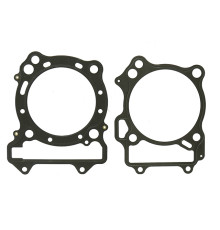 NAMURA Прокладка TOP-END SUZUKI LTZ 400 '03-'14, ARCTIC CAT DVX 400 '04-'08 BIG BORE 94MM (+5MM) (BEZ ПРОКЛАДКА ГЕРМЕТИЧНАY КЛАПАНCH)