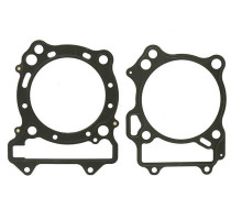 NAMURA Прокладка TOP-END SUZUKI LTZ 400 '03-'14, ARCTIC CAT DVX 400 '04-'08 BIG BORE 94MM (+5MM) (BEZ ПРОКЛАДКА ГЕРМЕТИЧНАY КЛАПАНCH)