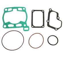 NAMURA Прокладка TOP-END SUZUKI RM 125 (04-10)
