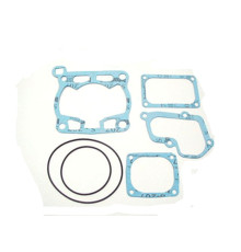 NAMURA Прокладка TOP-END SUZUKI RM 125 '90-'03 (L2030203)