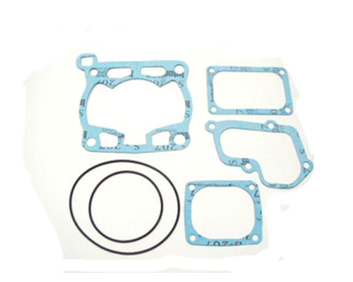 NAMURA Прокладка TOP-END SUZUKI RM 125 '90-'03 (L2030203)