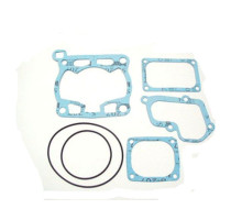 NAMURA Прокладка TOP-END SUZUKI RM 125 '90-'03 (L2030203)