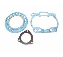 NAMURA Прокладка TOP-END SUZUKI RM 250 (84-85)