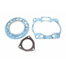 NAMURA Прокладка TOP-END SUZUKI RM 250 (84-85)