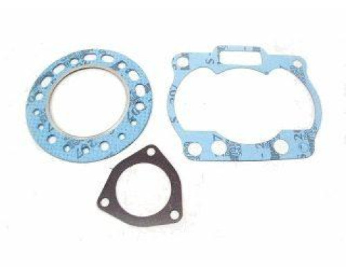 NAMURA Прокладка TOP-END SUZUKI RM 250 (84-85)