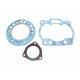 NAMURA Прокладка TOP-END SUZUKI RM 250 (84-85)
