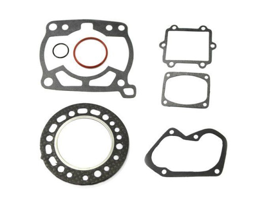 NAMURA Прокладка TOP-END SUZUKI RM 250 (90)