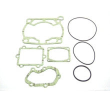 NAMURA Прокладка TOP-END SUZUKI RM 250 (RM250) '94-'95