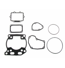 NAMURA Прокладка TOP-END SUZUKI RM 250 01-02 (L2030307)
