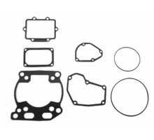 NAMURA Прокладка TOP-END SUZUKI RM 250 01-02 (L2030307)