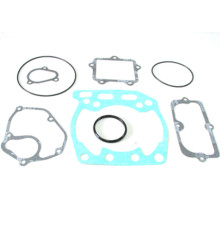 NAMURA Прокладка TOP-END SUZUKI RM 250 06-08