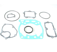 NAMURA Прокладка TOP-END SUZUKI RM 250 06-08