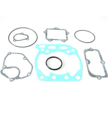 NAMURA Прокладка TOP-END SUZUKI RM 250 06-08
