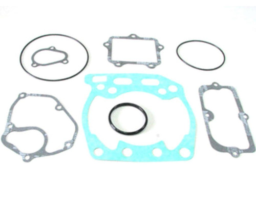 NAMURA Прокладка TOP-END SUZUKI RM 250 06-08