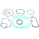 NAMURA Прокладка TOP-END SUZUKI RM 250 06-08