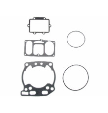 NAMURA Прокладка TOP-END SUZUKI RM 250 '96-'98 (810580)