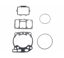 NAMURA Прокладка TOP-END SUZUKI RM 250 '96-'98 (810580)