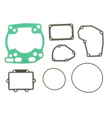 NAMURA Прокладка TOP-END SUZUKI RM 250 99-00
