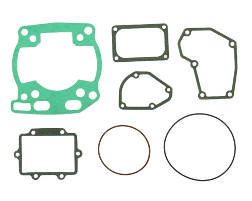 NAMURA Прокладка TOP-END SUZUKI RM 250 99-00