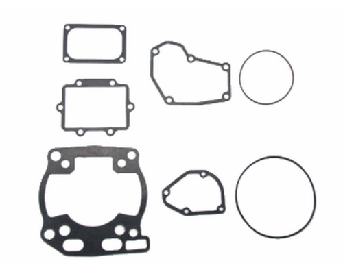 NAMURA Прокладка TOP-END SUZUKI RM 250 99-00