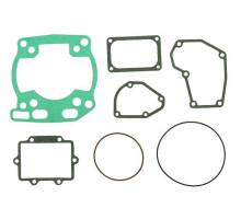 NAMURA Прокладка TOP-END SUZUKI RM 250 99-00