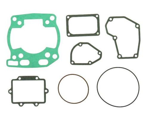 NAMURA Прокладка TOP-END SUZUKI RM 250 99-00