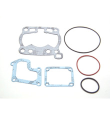NAMURA Прокладка TOP-END SUZUKI RM 80 '91-'01 (L2030102)