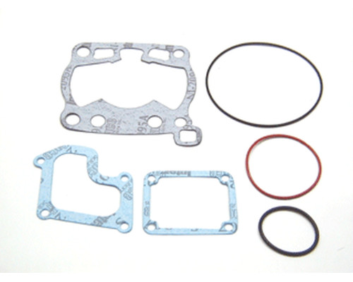 NAMURA Прокладка TOP-END SUZUKI RM 80 '91-'01 (L2030102)