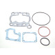 NAMURA Прокладка TOP-END SUZUKI RM 80 '91-'01 (L2030102)
