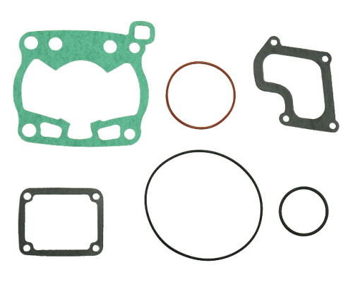 NAMURA Прокладка TOP-END SUZUKI RM 80 '91-'01 (L2030102)