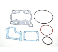 NAMURA Прокладка TOP-END SUZUKI RM 80 '91-'01 (L2030102)