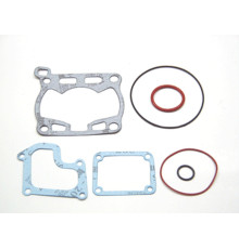 NAMURA Прокладка TOP-END SUZUKI RM 85 '02-'12 (L2030103)