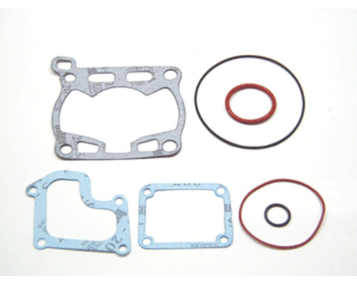 NAMURA Прокладка TOP-END SUZUKI RM 85 '02-'12 (L2030103)